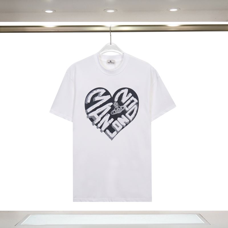 Vivienne Westwood T-Shirts